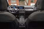 Mercedes-Benz GLB220 d 4Matic AMG Line 2019 года (WW)